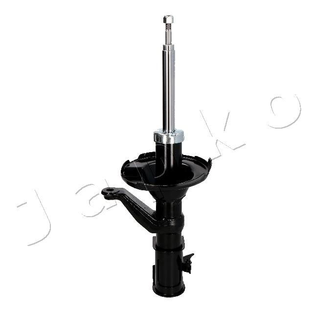 Shock Absorber - MJ40041 JAPKO