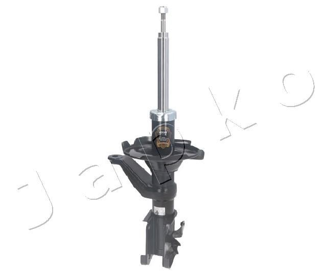 Shock Absorber - MJ40044 JAPKO