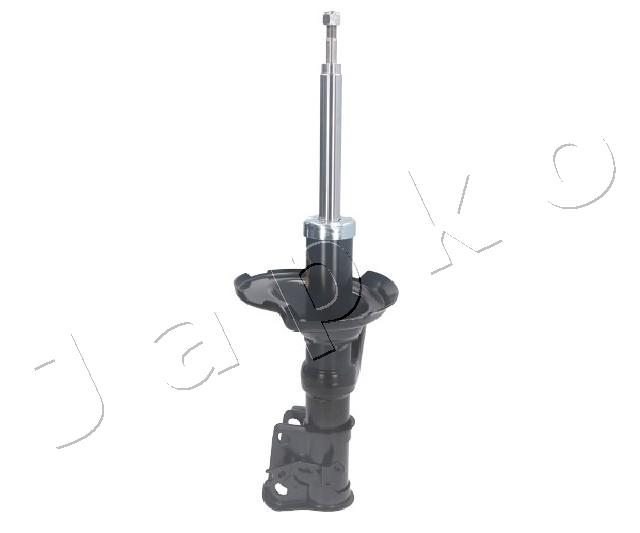 Shock Absorber - MJ40044 JAPKO