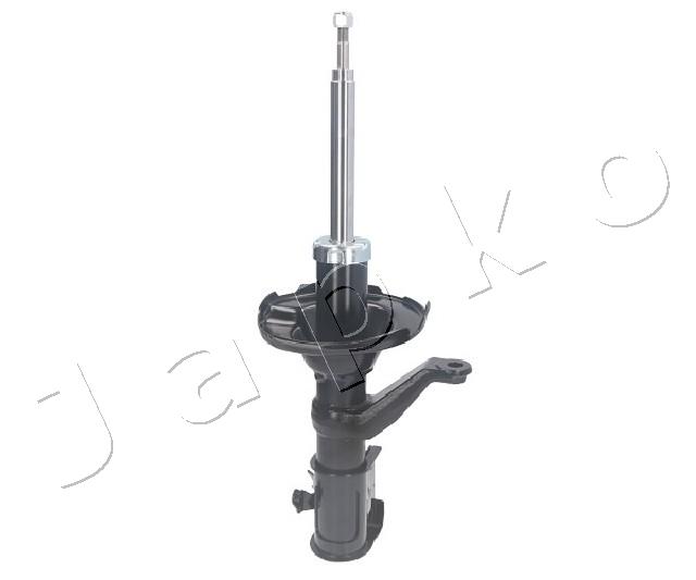 Shock Absorber - MJ40044 JAPKO