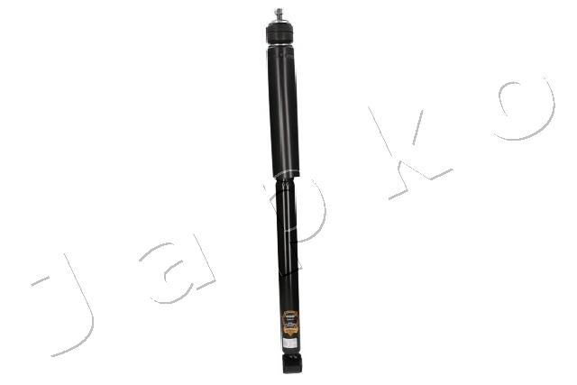 Shock Absorber - MJ40046 JAPKO