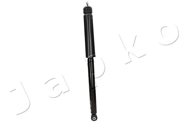 Shock Absorber - MJ40046 JAPKO