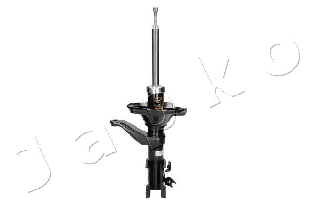 Ammortizzatore - MJ40047 JAPKO