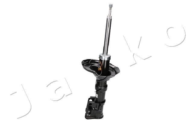 Shock Absorber - MJ40047 JAPKO