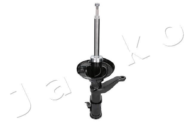 Shock Absorber - MJ40047 JAPKO
