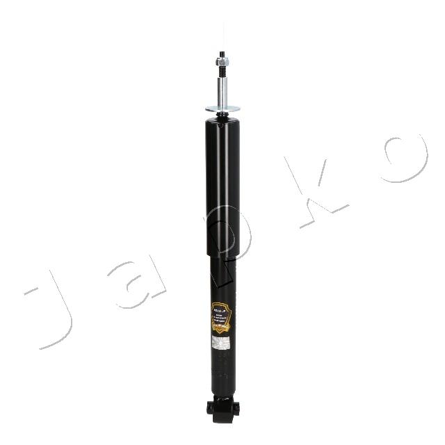 Shock Absorber - MJ40052 JAPKO