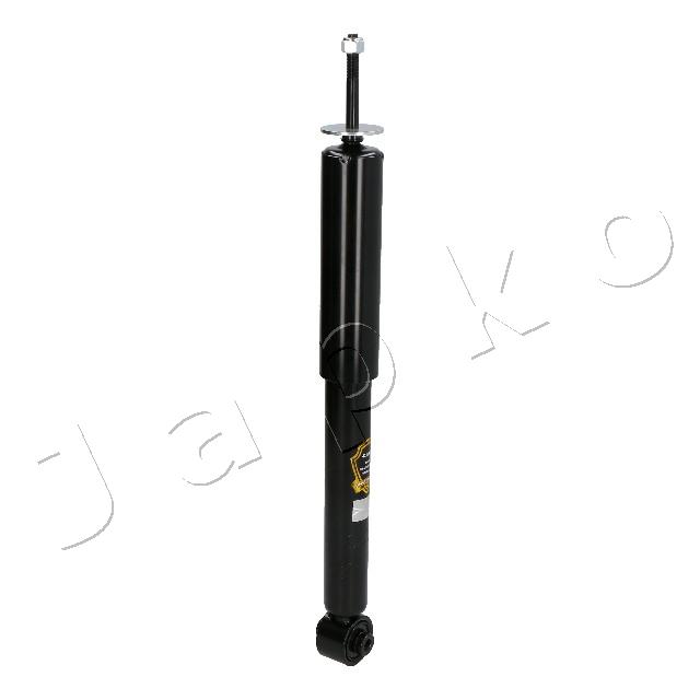 Ammortizzatore - MJ40053 JAPKO