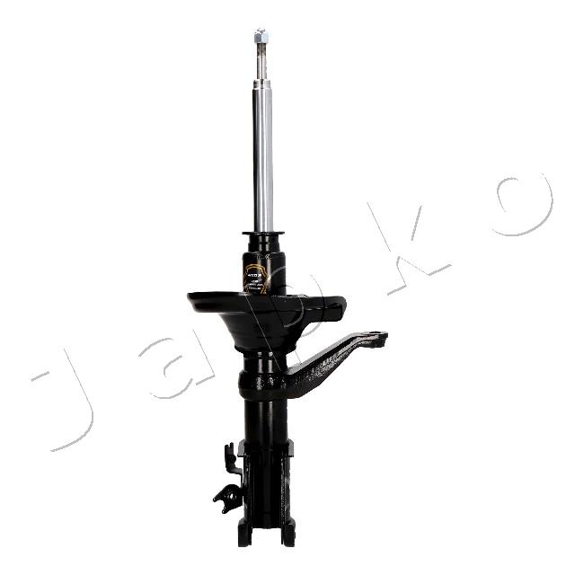 Shock Absorber - MJ40055 JAPKO