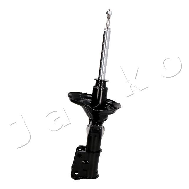 Shock Absorber - MJ40055 JAPKO