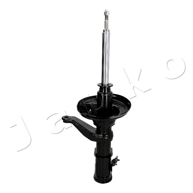 Shock Absorber - MJ40055 JAPKO