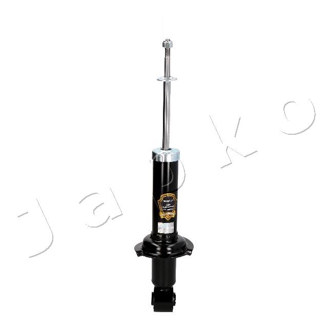Shock Absorber - MJ40057 JAPKO