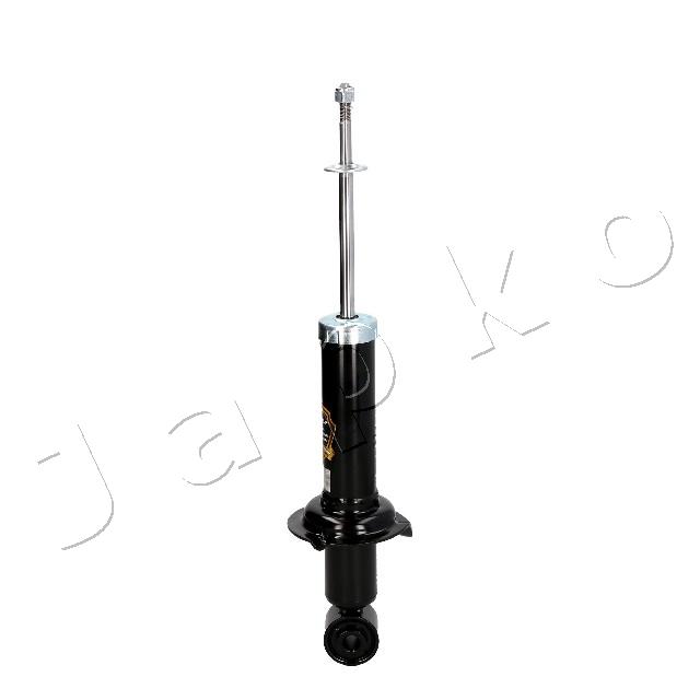 Shock Absorber - MJ40057 JAPKO