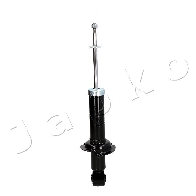 Shock Absorber - MJ40057 JAPKO