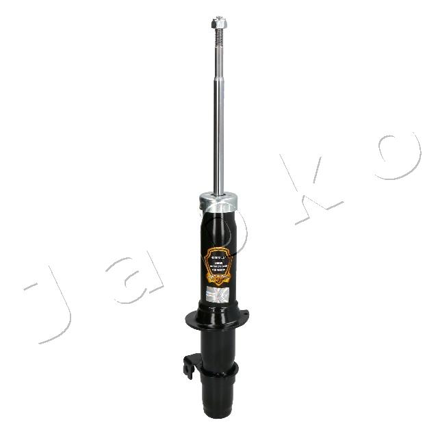 Shock Absorber - MJ40062 JAPKO