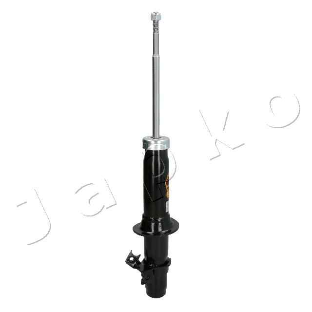 Shock Absorber - MJ40062 JAPKO