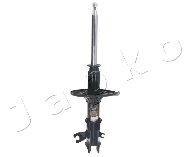 Shock Absorber - MJ50002 JAPKO