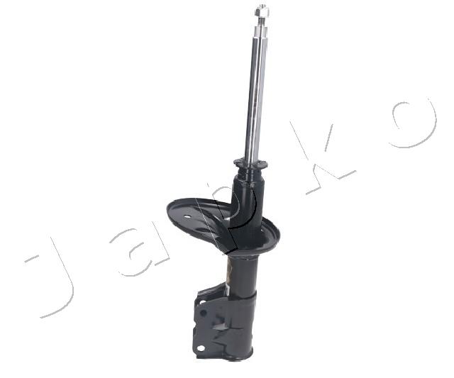 Shock Absorber - MJ50002 JAPKO