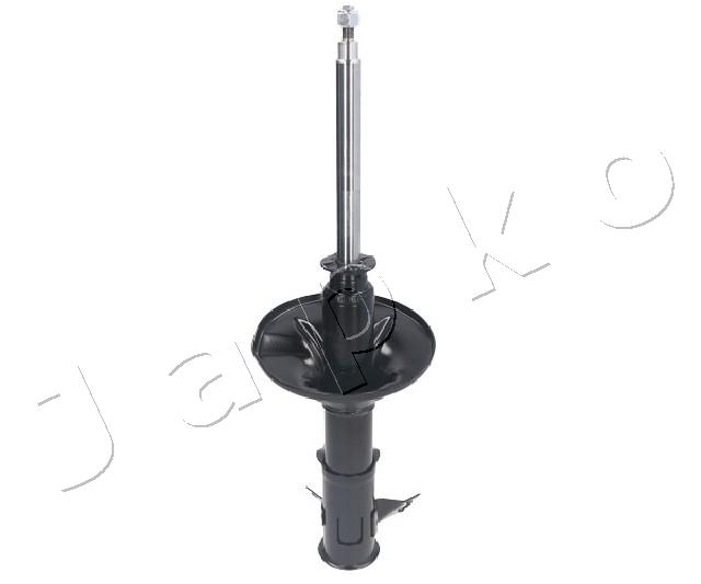 Shock Absorber - MJ50002 JAPKO