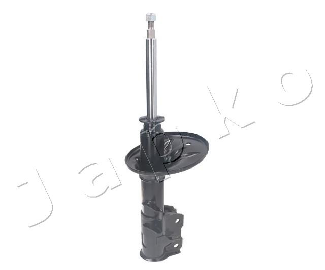 Shock Absorber - MJ50003 JAPKO