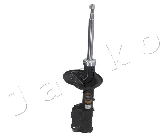 Shock Absorber - MJ50004 JAPKO