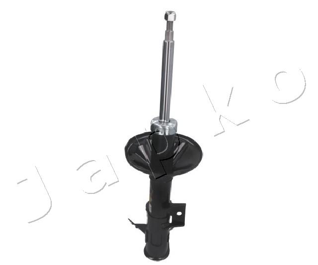 Shock Absorber - MJ50004 JAPKO