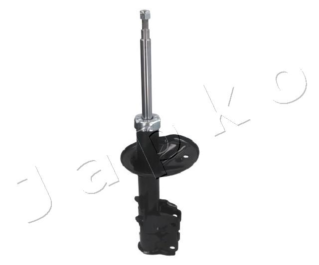 Shock Absorber - MJ50004 JAPKO