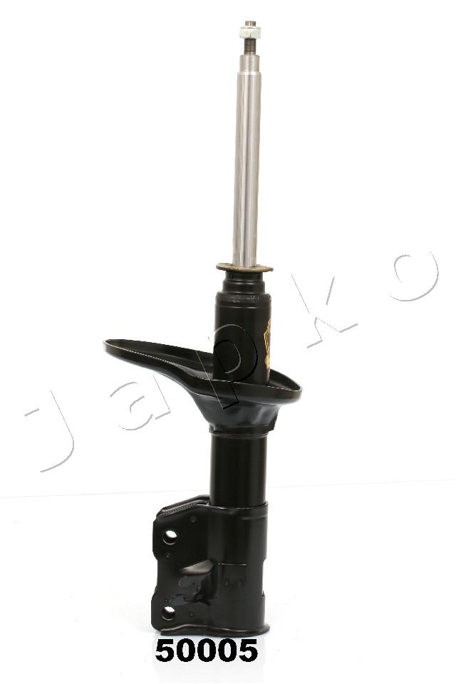 Shock Absorber - MJ50005 JAPKO
