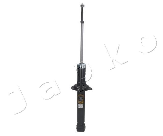 Shock Absorber - MJ50006 JAPKO