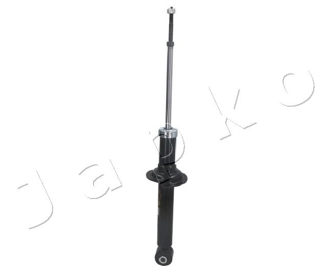 Ammortizzatore - MJ50006 JAPKO