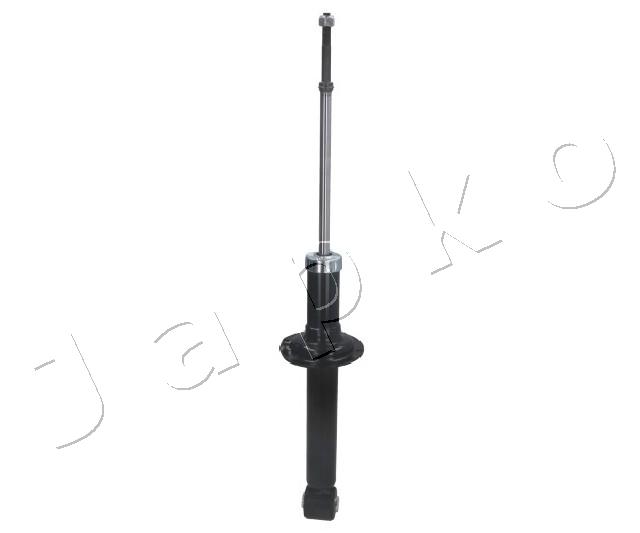 Ammortizzatore - MJ50006 JAPKO