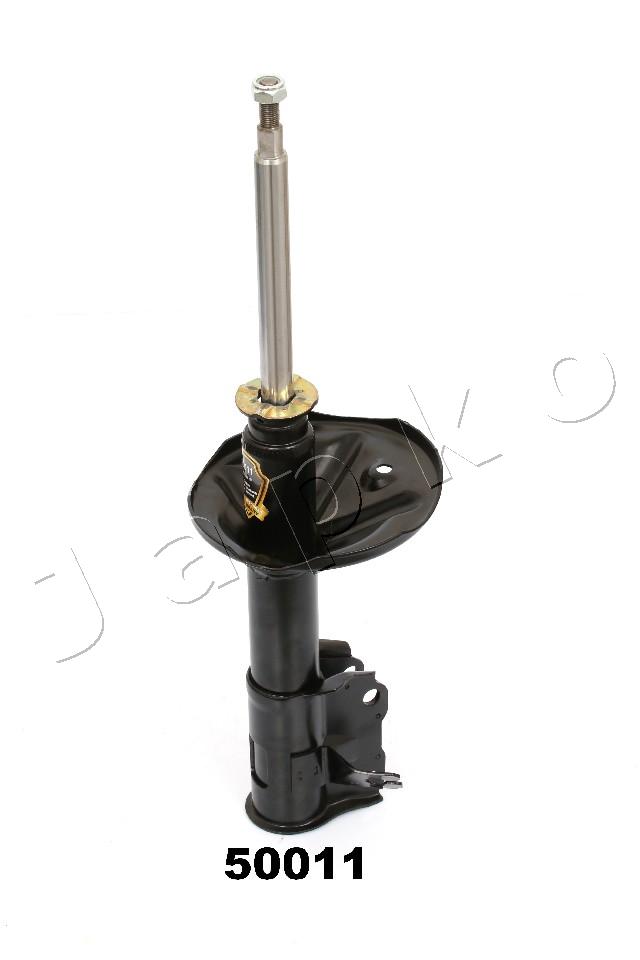 Shock Absorber - MJ50011 JAPKO