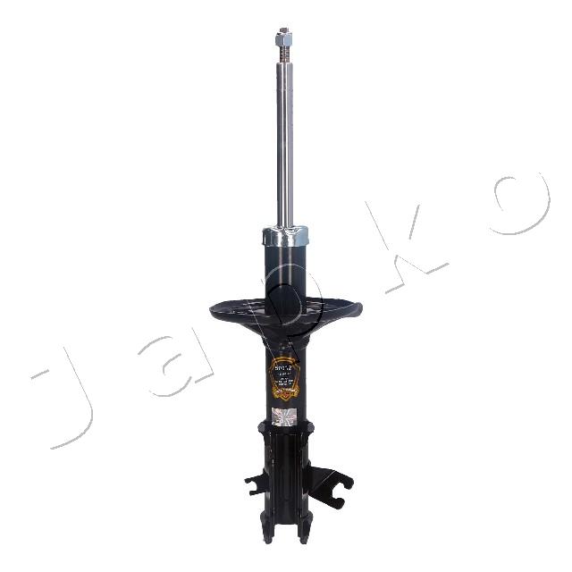 Shock Absorber - MJ50012 JAPKO