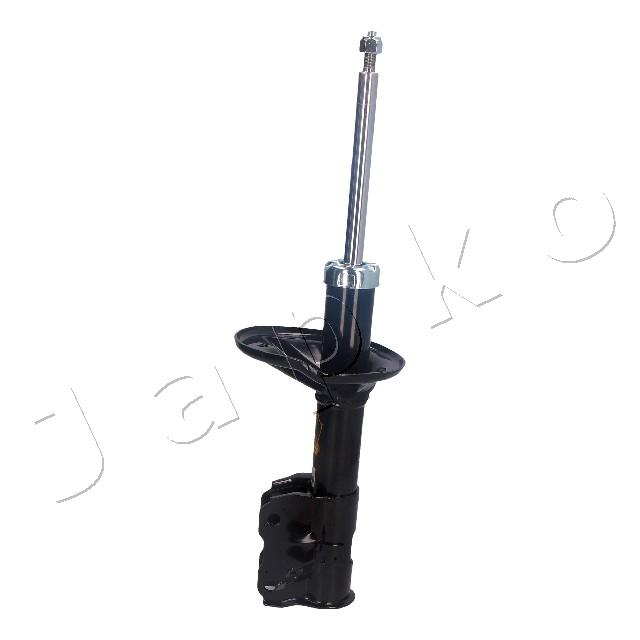 Shock Absorber - MJ50012 JAPKO