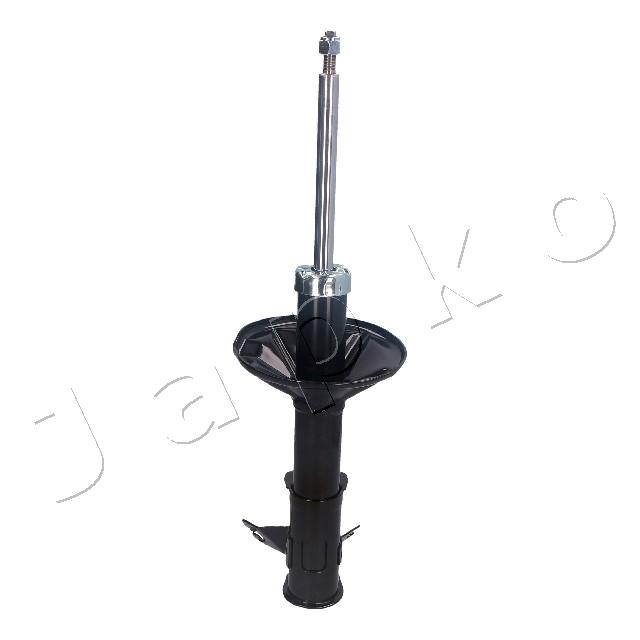 Shock Absorber - MJ50012 JAPKO