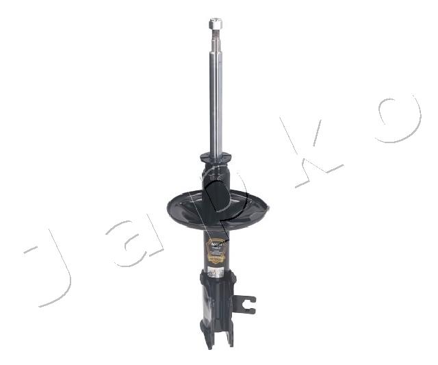 Ammortizzatore - MJ50014 JAPKO