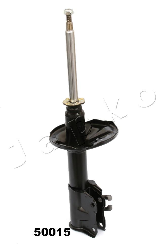 Ammortizzatore - MJ50015 JAPKO