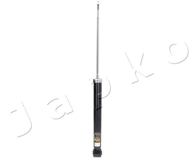 Shock Absorber - MJ50016 JAPKO