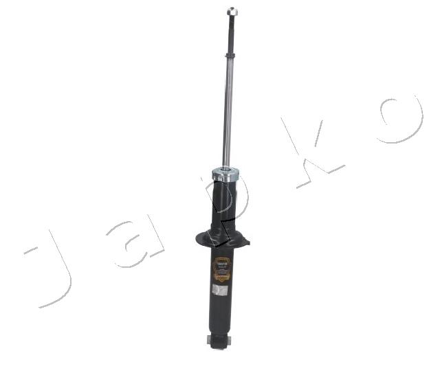 Shock Absorber - MJ50018 JAPKO