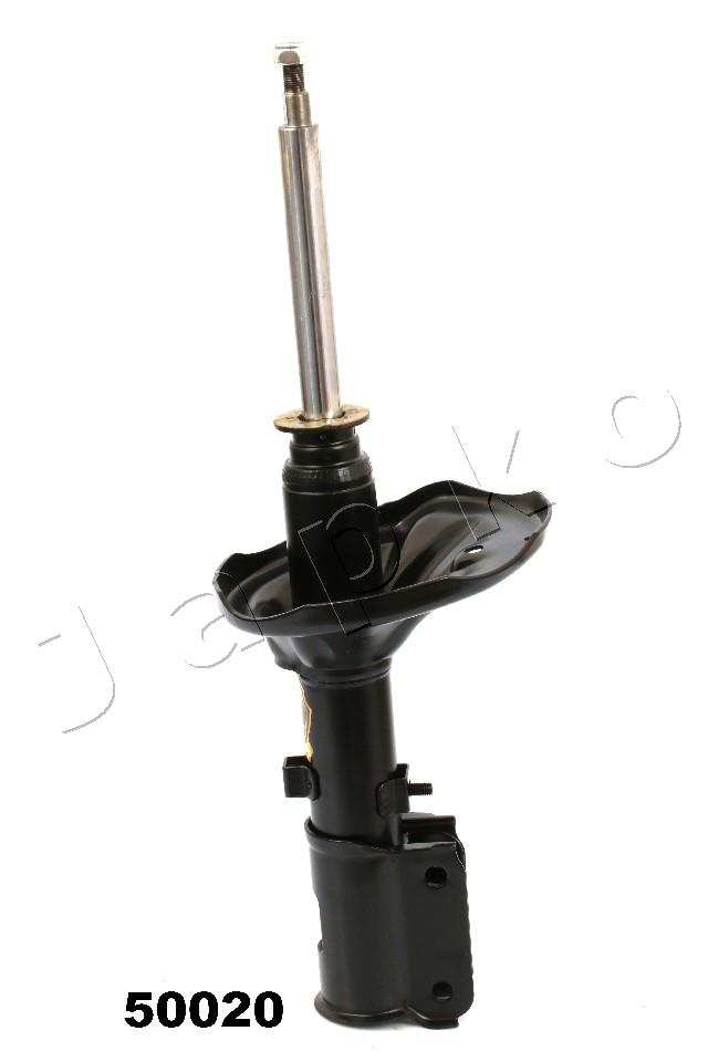 Ammortizzatore - MJ50020 JAPKO