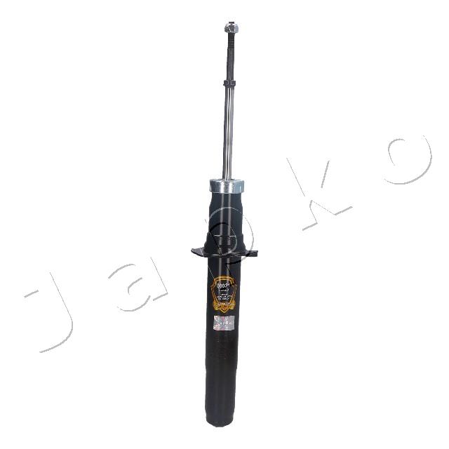 Ammortizzatore - MJ50021 JAPKO