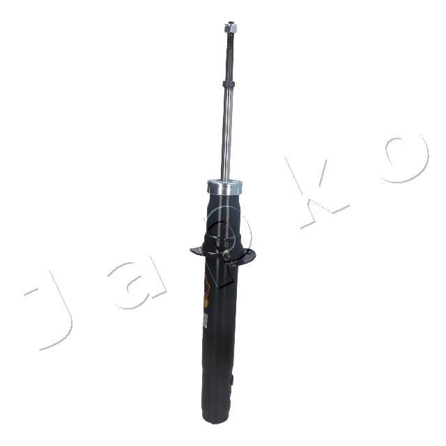 Shock Absorber - MJ50021 JAPKO