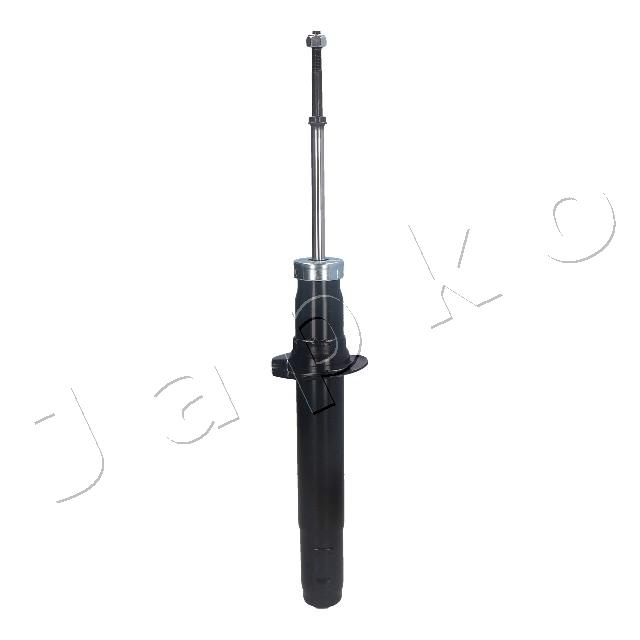 Shock Absorber - MJ50021 JAPKO