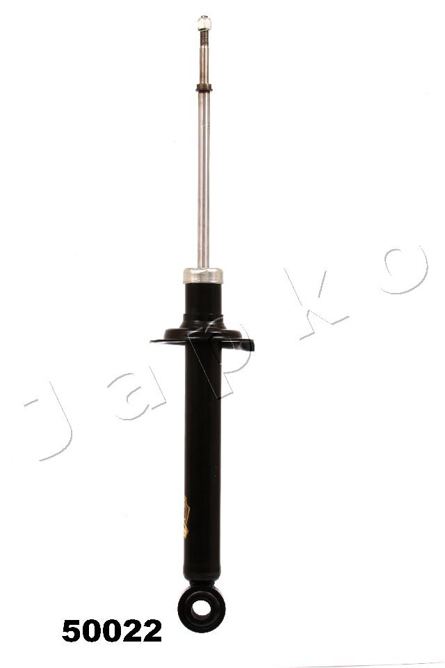 Shock Absorber - MJ50022 JAPKO