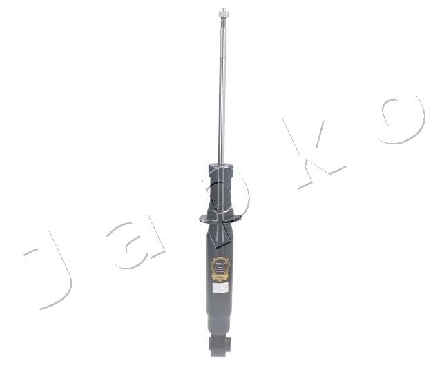 Ammortizzatore - MJ50023 JAPKO