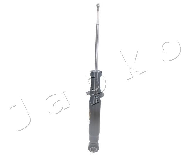 Shock Absorber - MJ50023 JAPKO