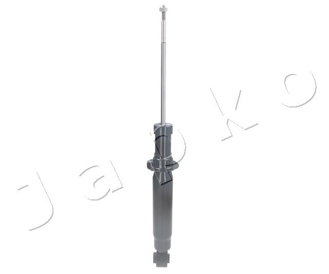 Shock Absorber - MJ50023 JAPKO