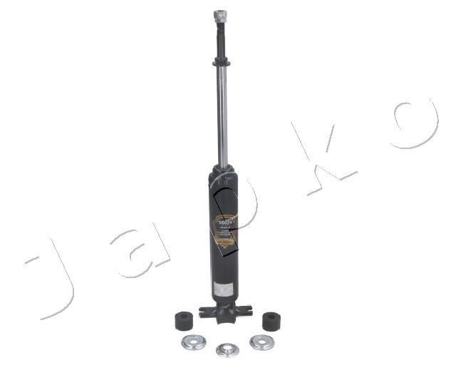 Shock Absorber - MJ50024 JAPKO