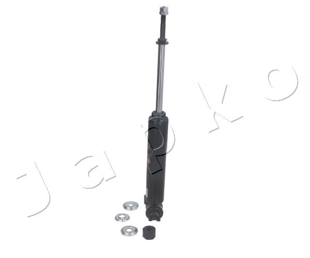 Shock Absorber - MJ50024 JAPKO