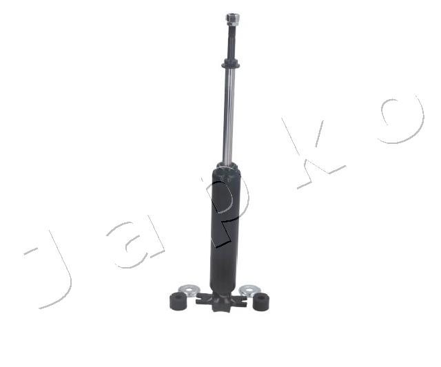 Shock Absorber - MJ50024 JAPKO
