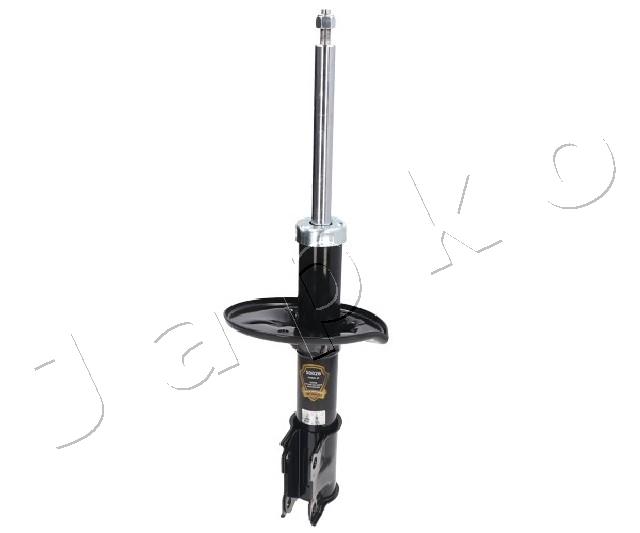 Shock Absorber - MJ50026 JAPKO